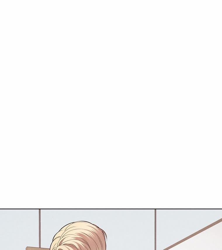 Luân Đôn Trong Màn Đêm 27 trang 78