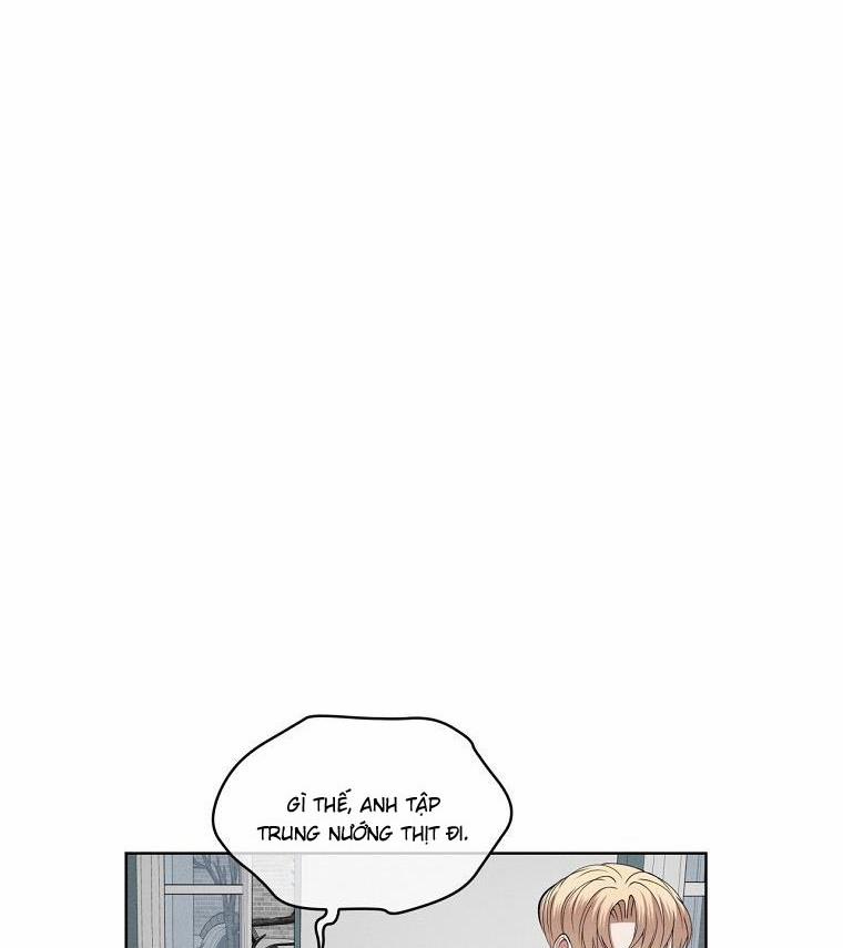 Luân Đôn Trong Màn Đêm 27 trang 80