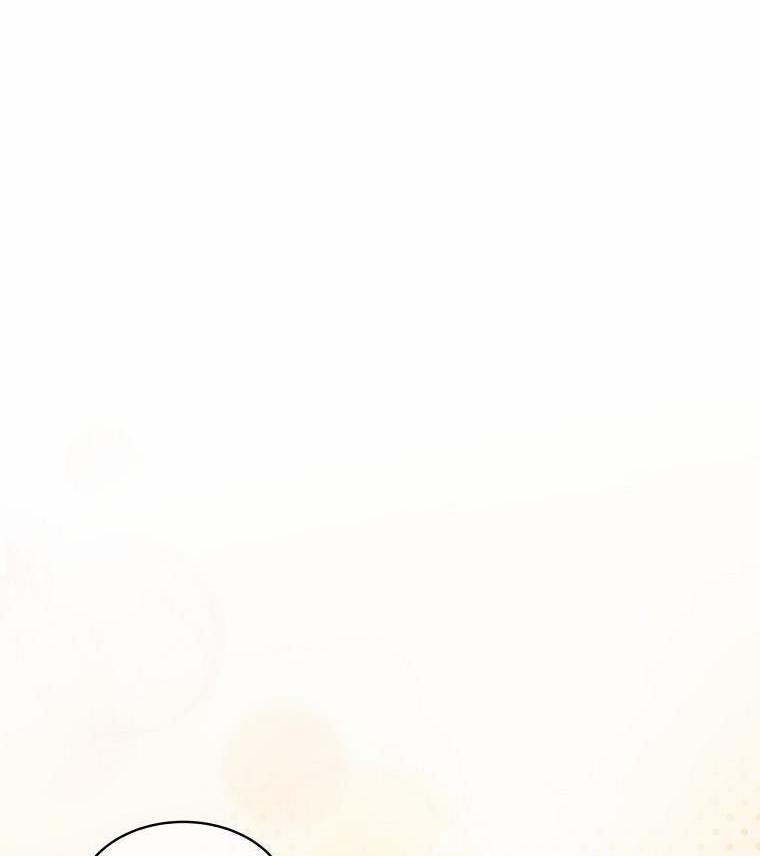 Luân Đôn Trong Màn Đêm 27 trang 82