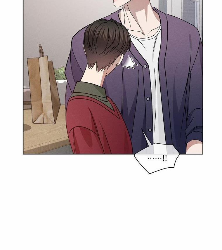 Luân Đôn Trong Màn Đêm 27 trang 88