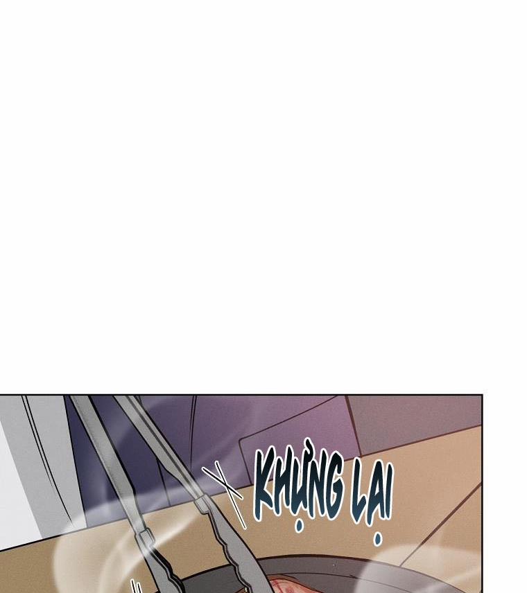 Luân Đôn Trong Màn Đêm 27 trang 95