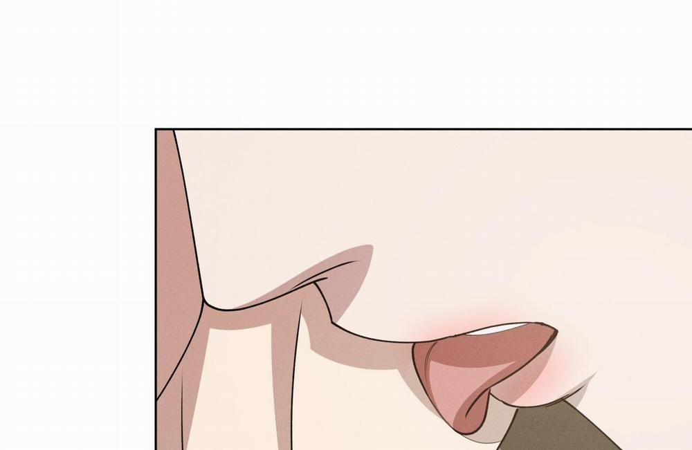 Luân Đôn Trong Màn Đêm 28 trang 100