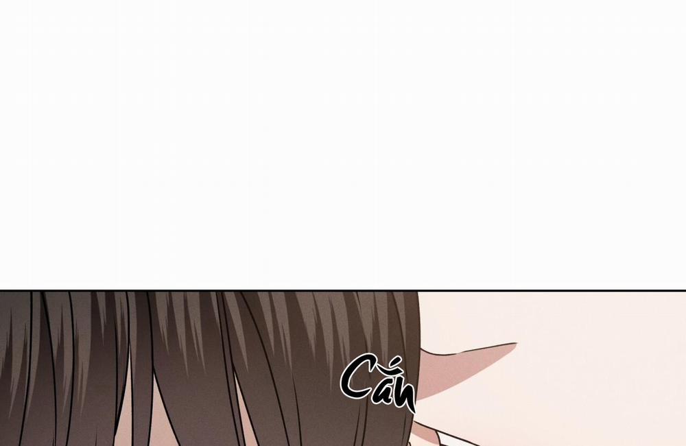 Luân Đôn Trong Màn Đêm 28 trang 108