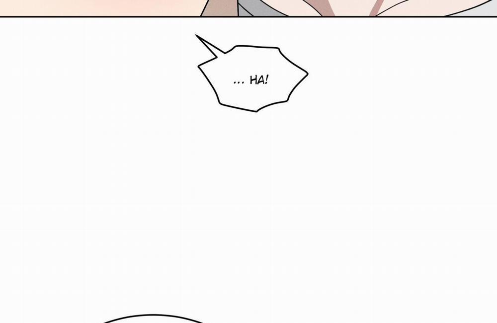 Luân Đôn Trong Màn Đêm 28 trang 110