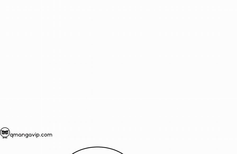 Luân Đôn Trong Màn Đêm 28 trang 113