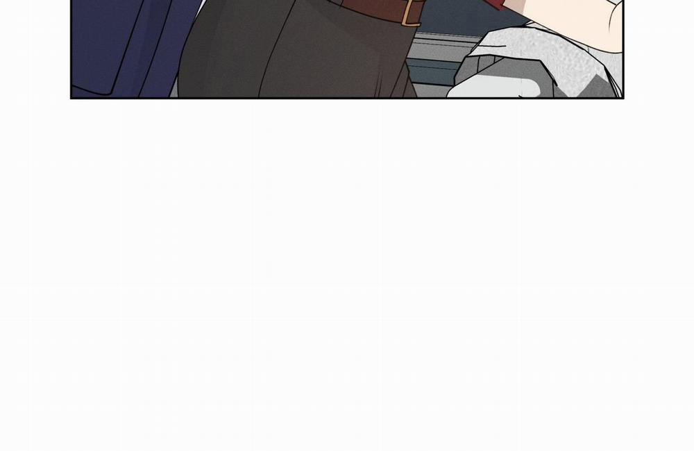 Luân Đôn Trong Màn Đêm 28 trang 116