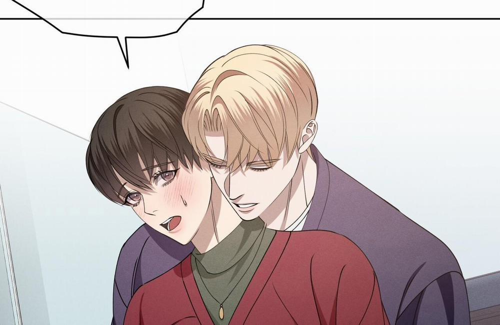 Luân Đôn Trong Màn Đêm 28 trang 118