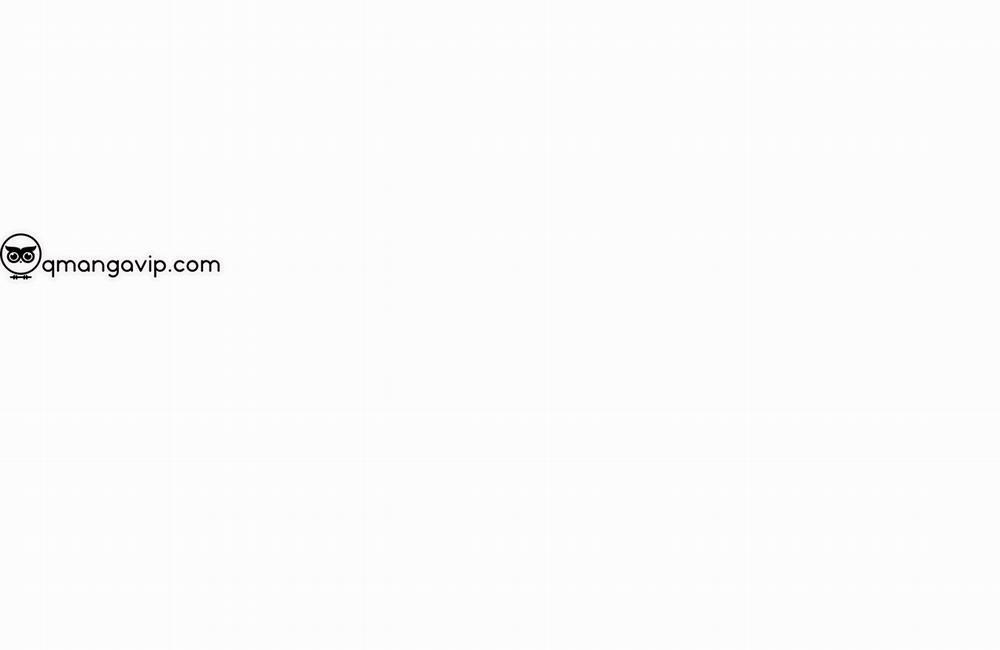 Luân Đôn Trong Màn Đêm 28 trang 12