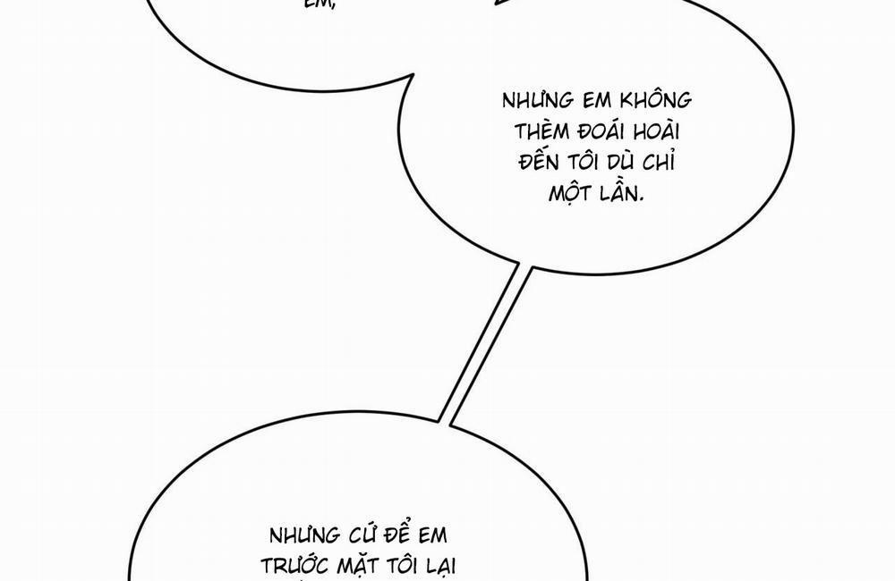 Luân Đôn Trong Màn Đêm 28 trang 125