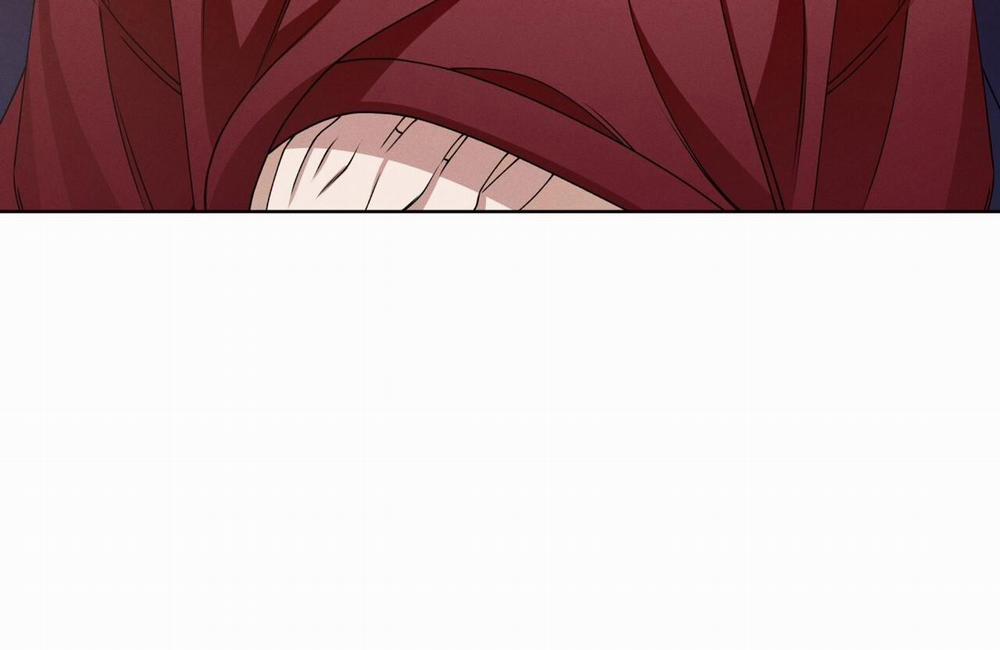 Luân Đôn Trong Màn Đêm 28 trang 128