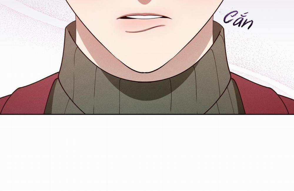 Luân Đôn Trong Màn Đêm 28 trang 130