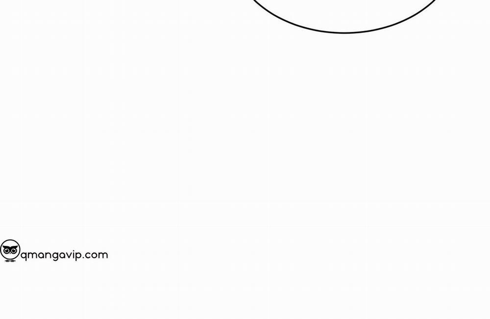 Luân Đôn Trong Màn Đêm 28 trang 134