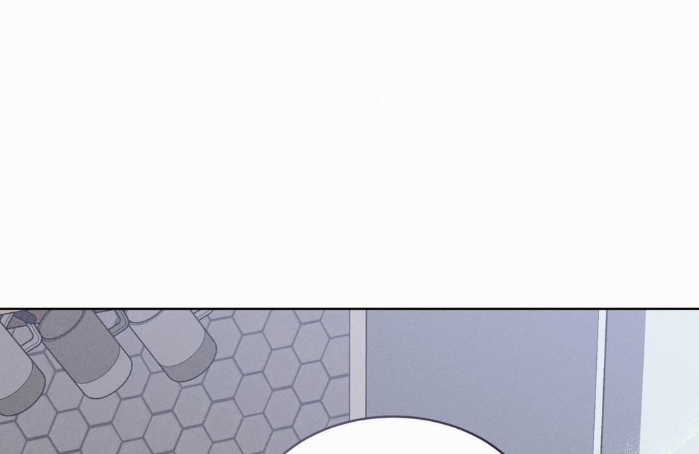 Luân Đôn Trong Màn Đêm 28 trang 135