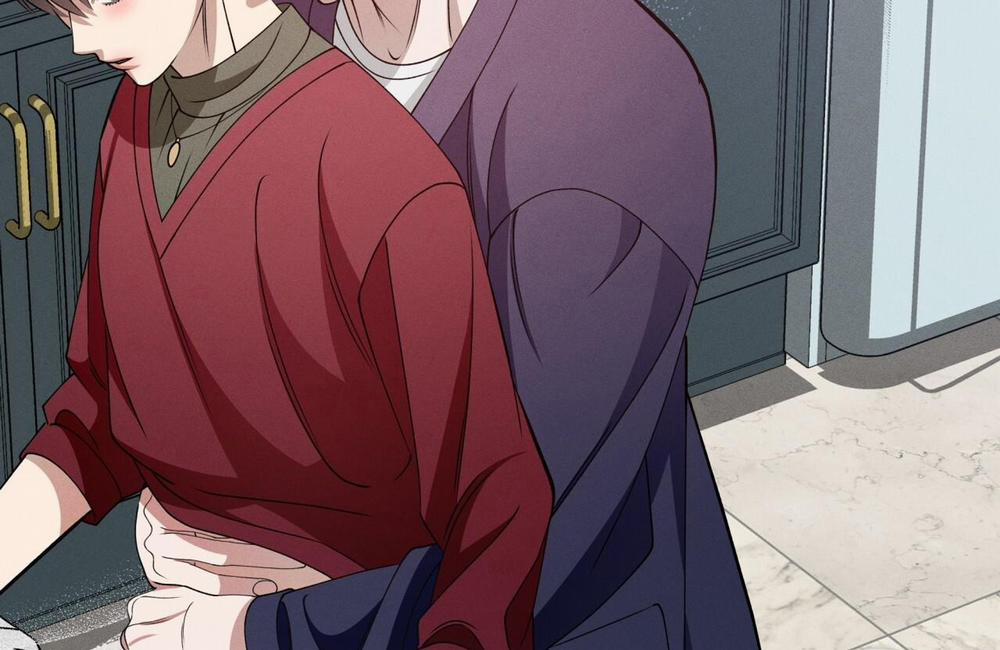 Luân Đôn Trong Màn Đêm 28 trang 137