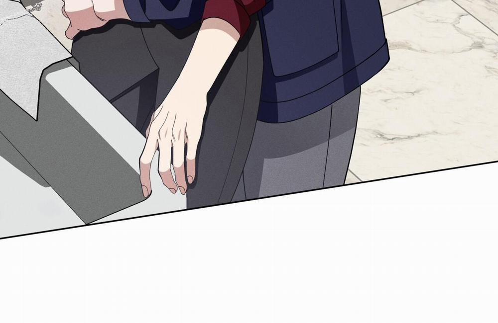 Luân Đôn Trong Màn Đêm 28 trang 138