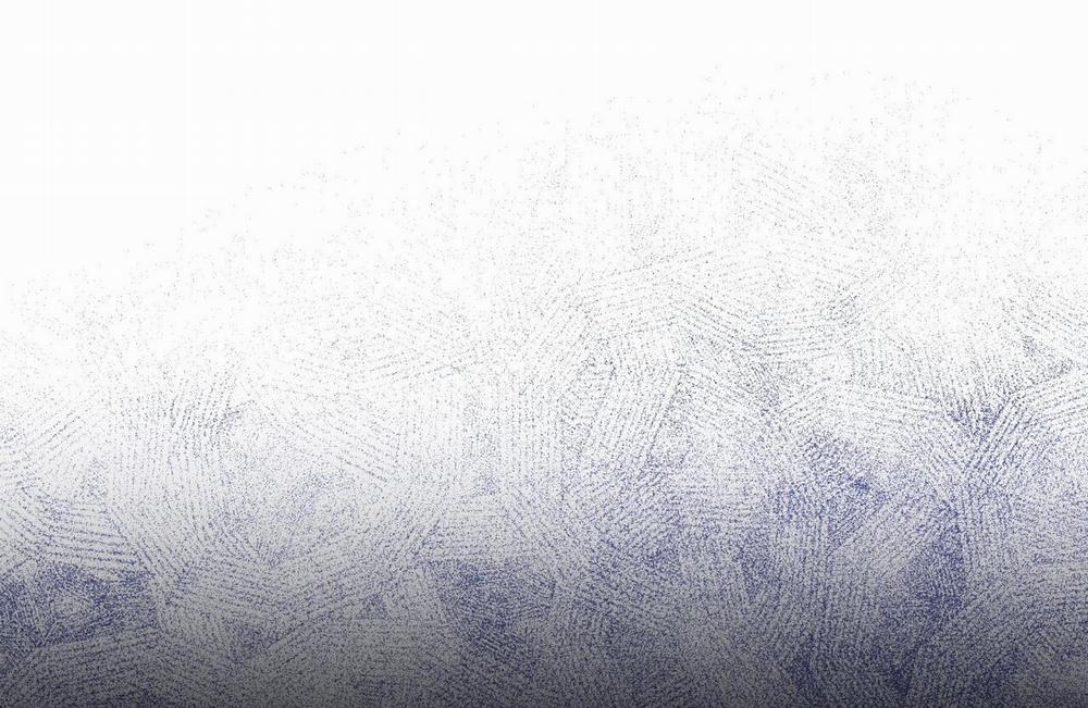 Luân Đôn Trong Màn Đêm 28 trang 139