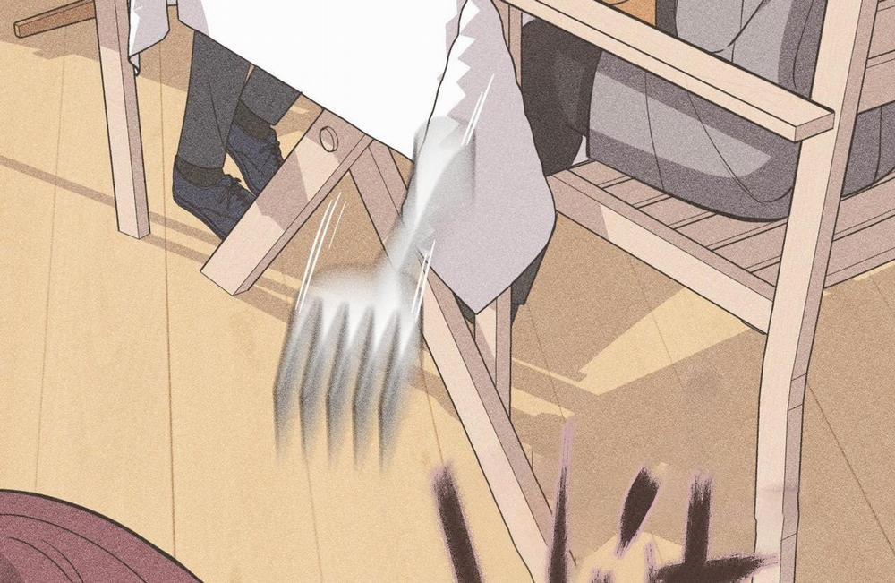 Luân Đôn Trong Màn Đêm 28 trang 142