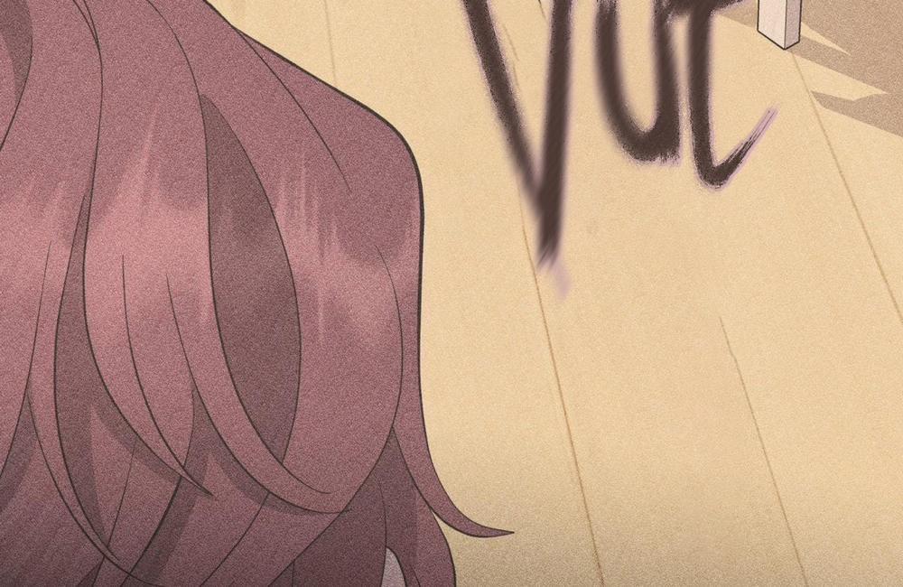 Luân Đôn Trong Màn Đêm 28 trang 143