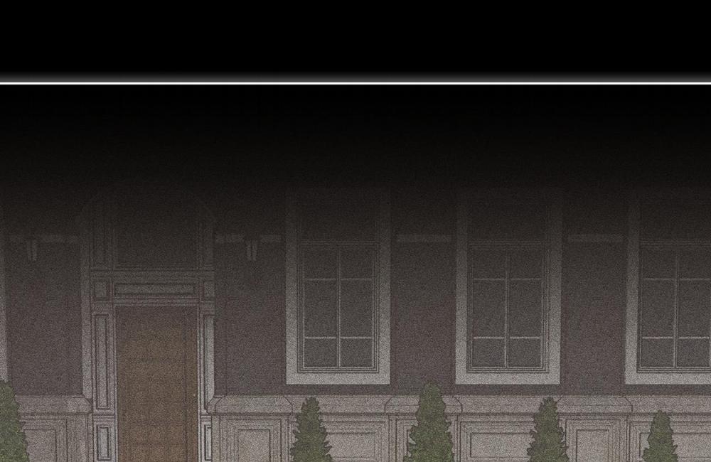 Luân Đôn Trong Màn Đêm 28 trang 146