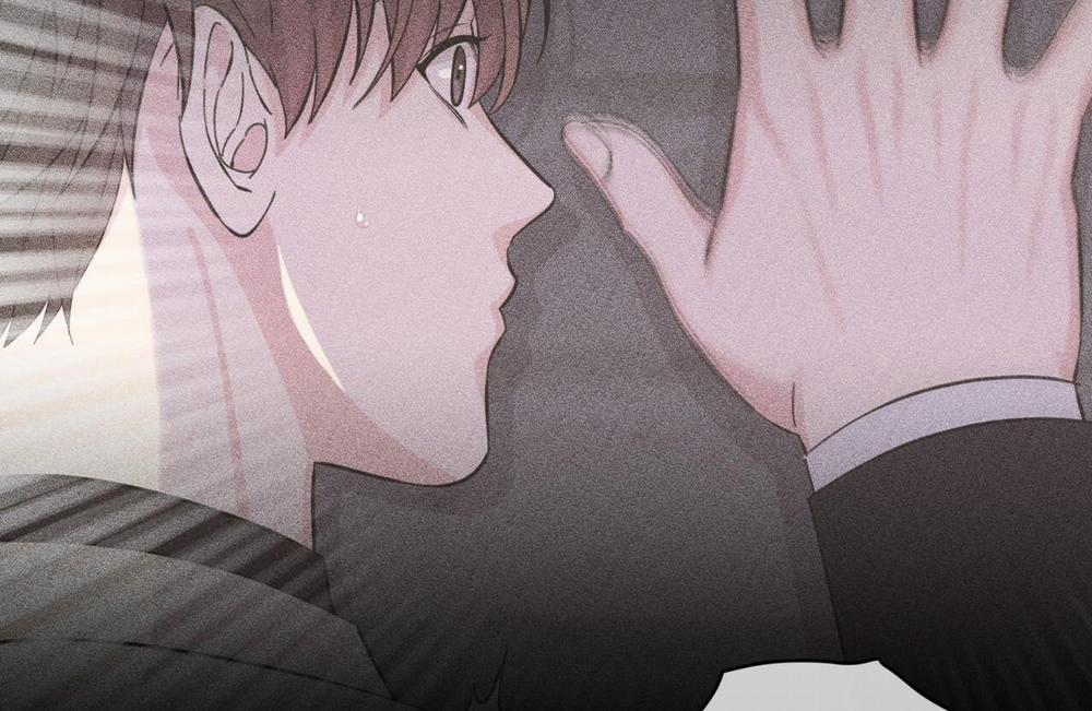 Luân Đôn Trong Màn Đêm 28 trang 151