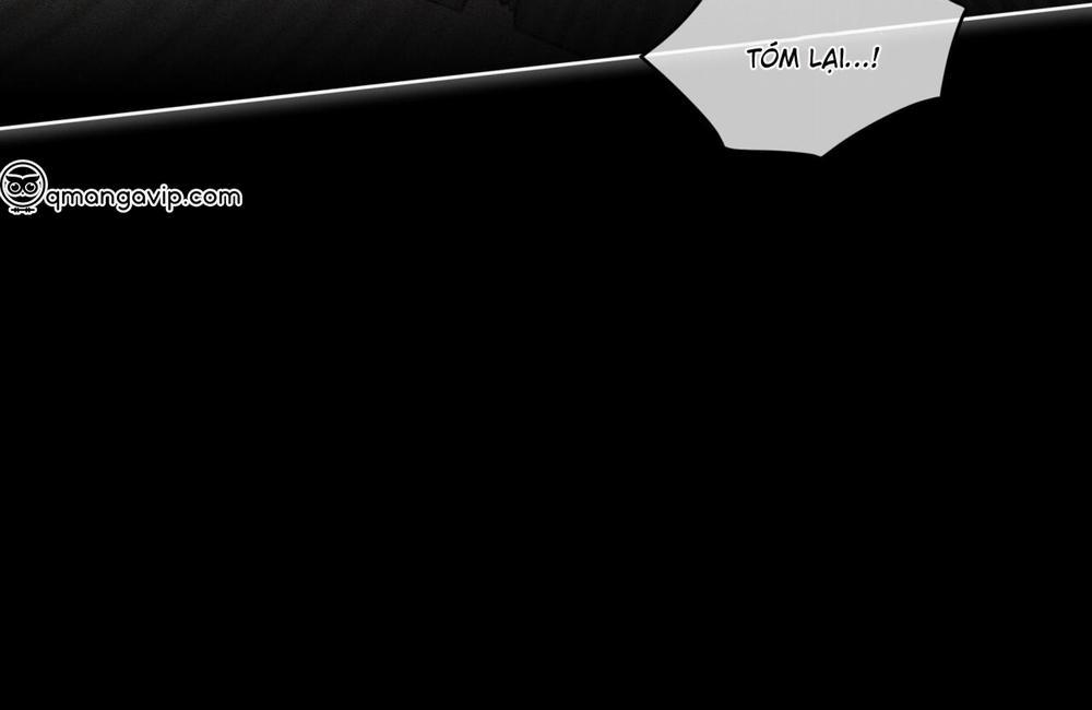 Luân Đôn Trong Màn Đêm 28 trang 152