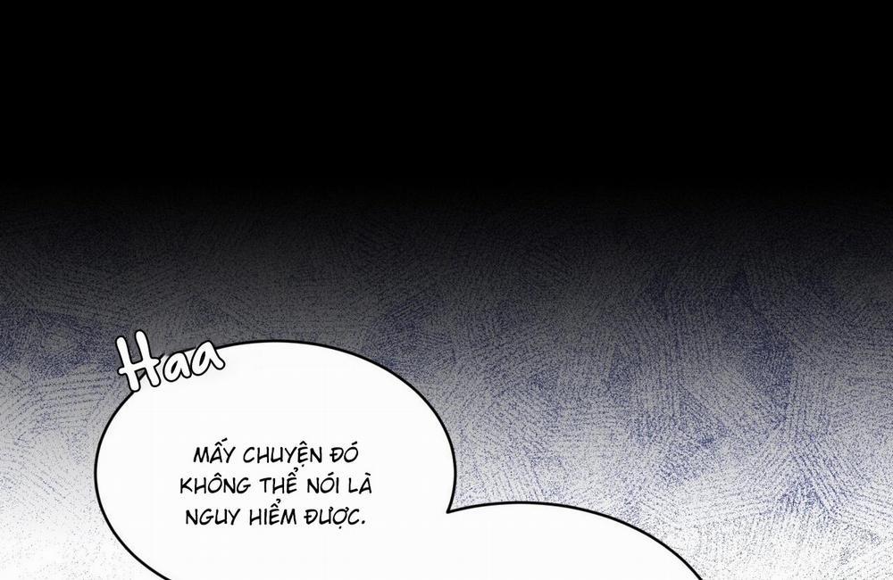 Luân Đôn Trong Màn Đêm 28 trang 153