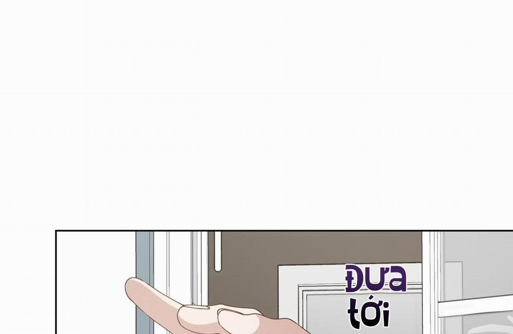 Luân Đôn Trong Màn Đêm 28 trang 16