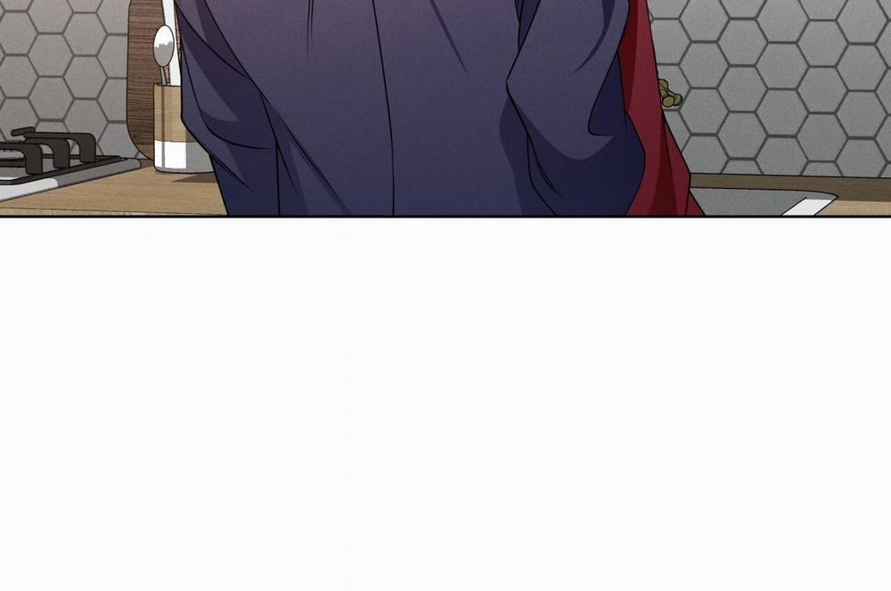 Luân Đôn Trong Màn Đêm 28 trang 165