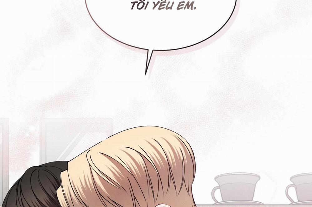 Luân Đôn Trong Màn Đêm 28 trang 167