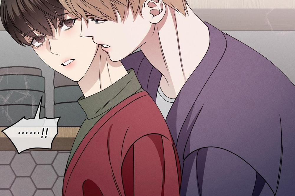 Luân Đôn Trong Màn Đêm 28 trang 168