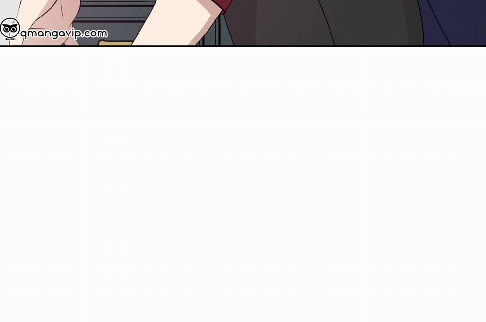 Luân Đôn Trong Màn Đêm 28 trang 170