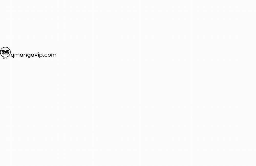 Luân Đôn Trong Màn Đêm 28 trang 21