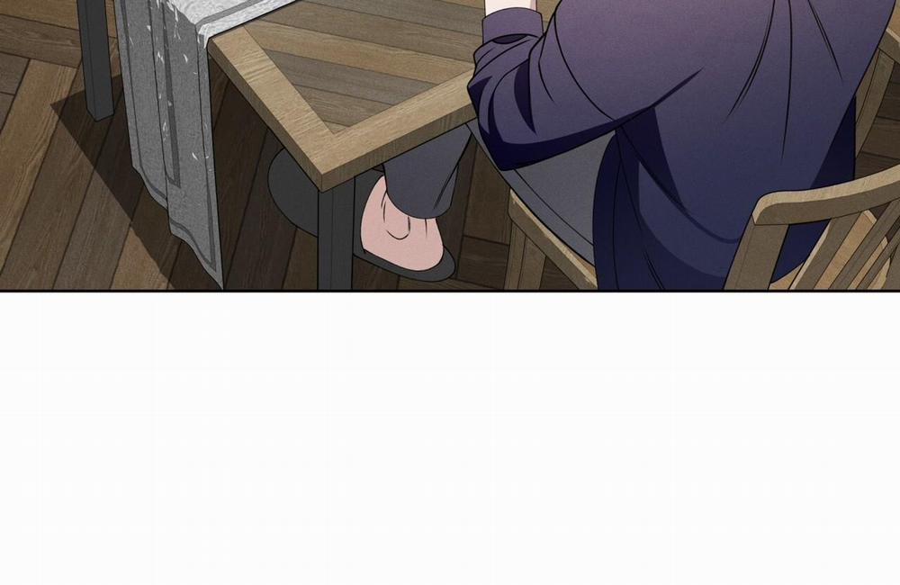 Luân Đôn Trong Màn Đêm 28 trang 24