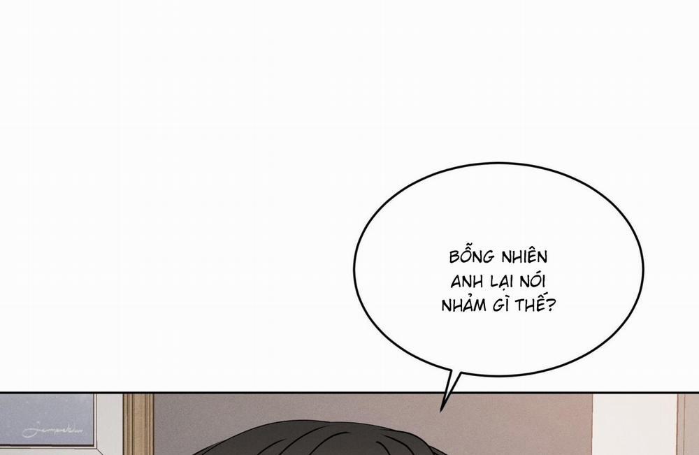 Luân Đôn Trong Màn Đêm 28 trang 43