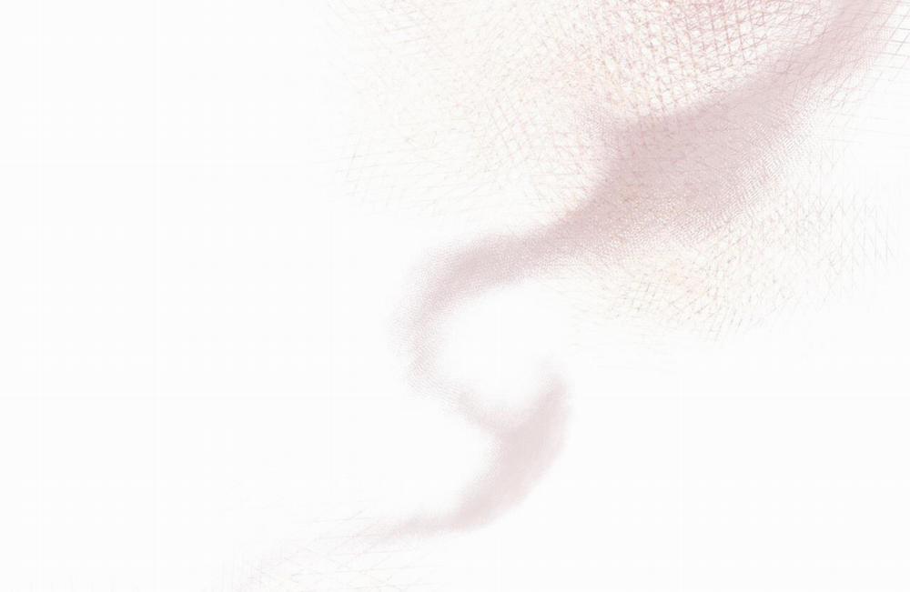 Luân Đôn Trong Màn Đêm 28 trang 46