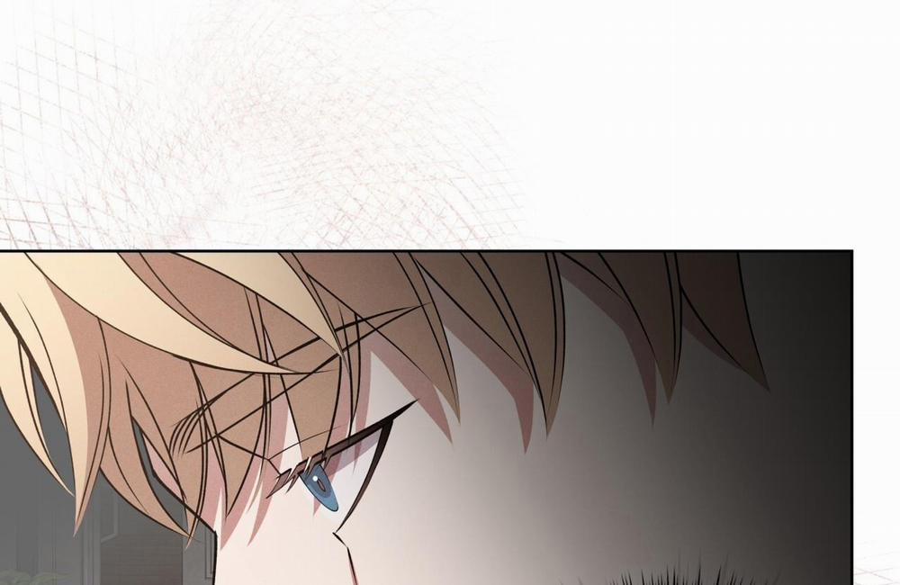 Luân Đôn Trong Màn Đêm 28 trang 47