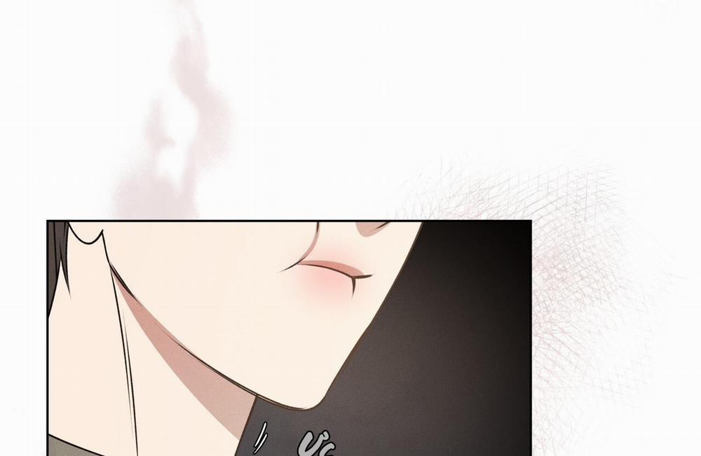 Luân Đôn Trong Màn Đêm 28 trang 49