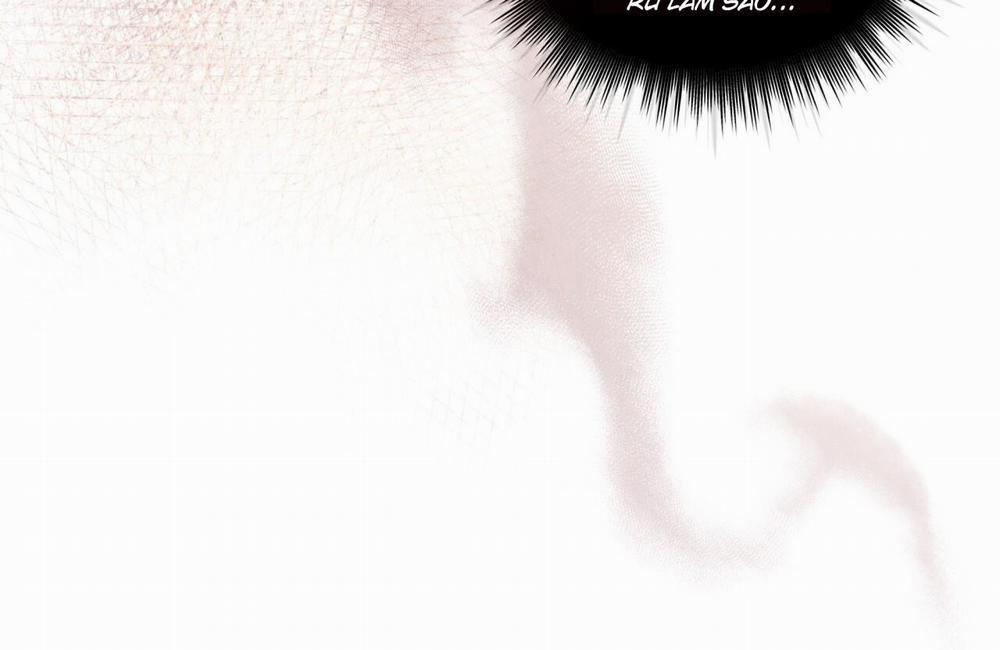 Luân Đôn Trong Màn Đêm 28 trang 51