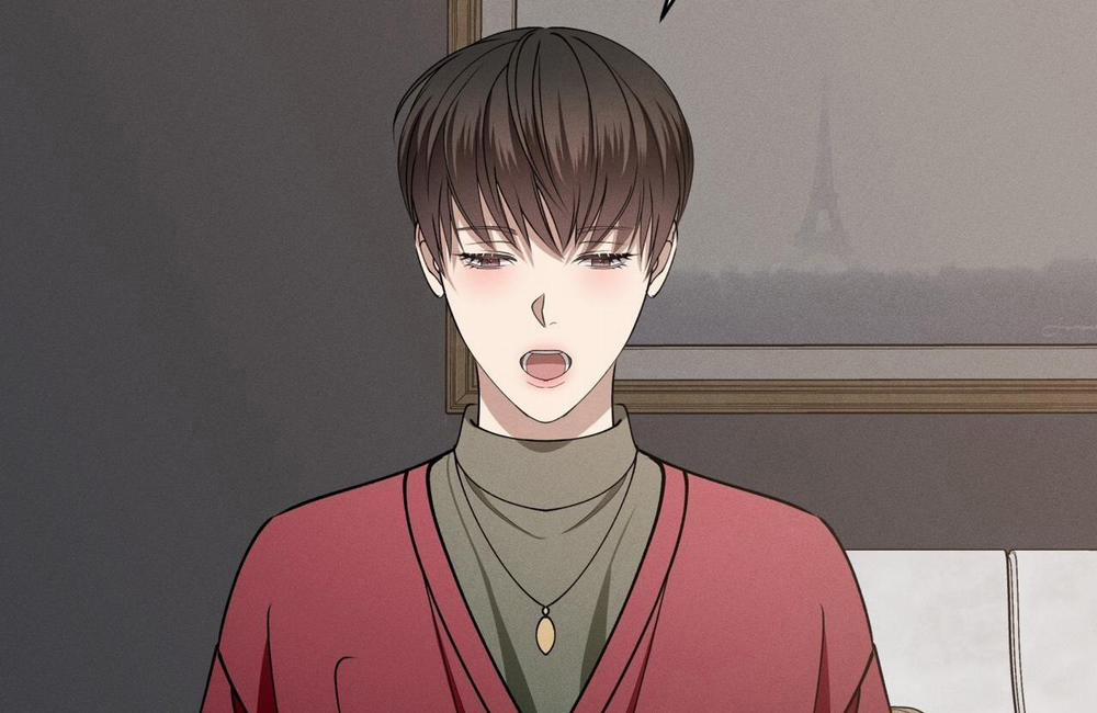 Luân Đôn Trong Màn Đêm 28 trang 53