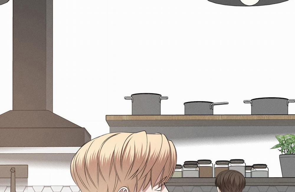 Luân Đôn Trong Màn Đêm 28 trang 63