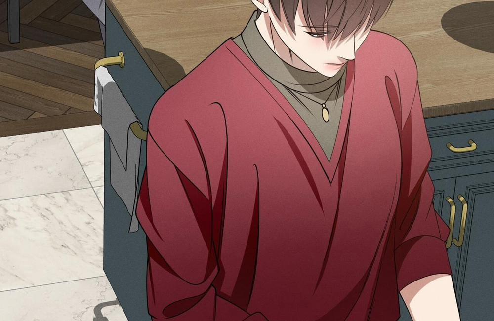 Luân Đôn Trong Màn Đêm 28 trang 68