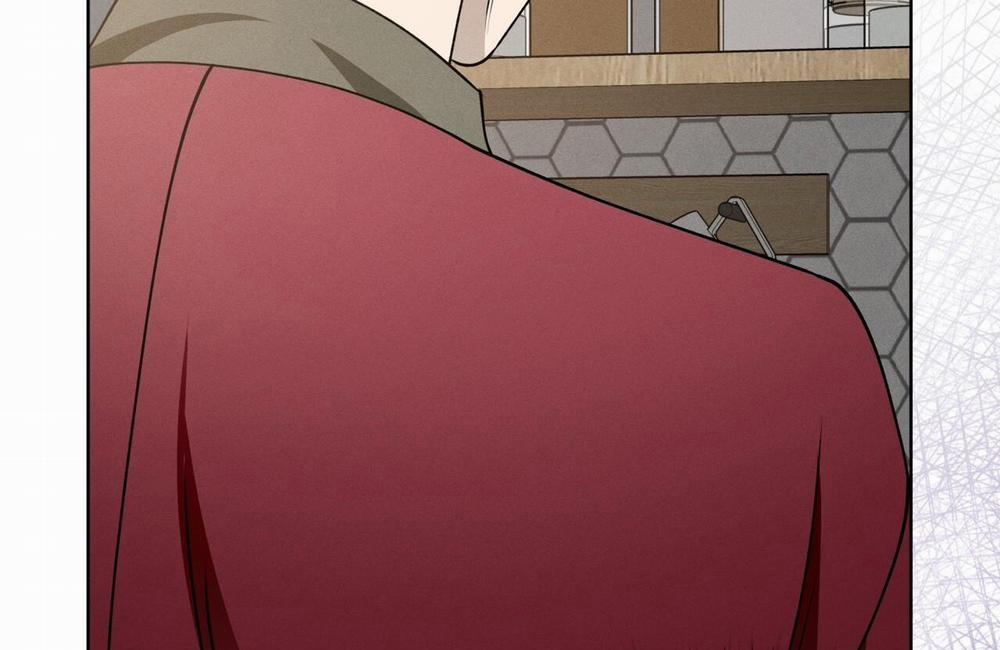 Luân Đôn Trong Màn Đêm 28 trang 71