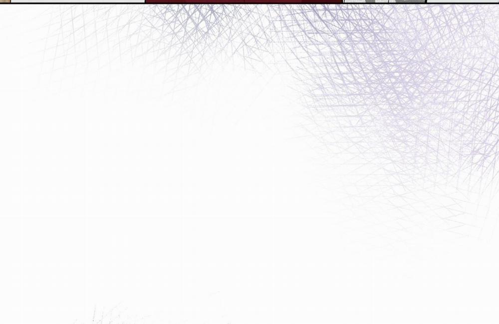 Luân Đôn Trong Màn Đêm 28 trang 76