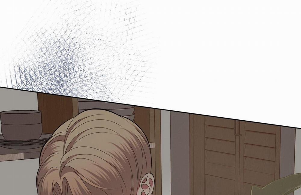 Luân Đôn Trong Màn Đêm 28 trang 77