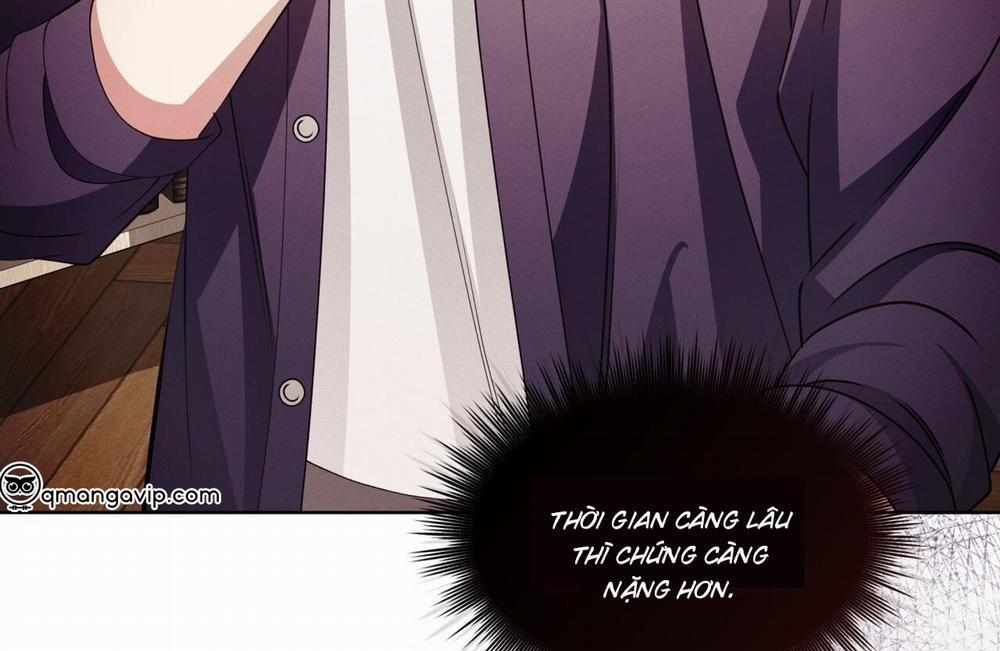 Luân Đôn Trong Màn Đêm 28 trang 79