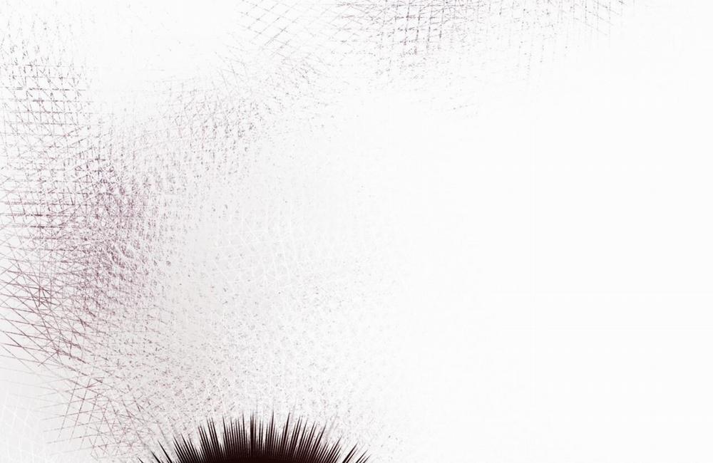 Luân Đôn Trong Màn Đêm 28 trang 81