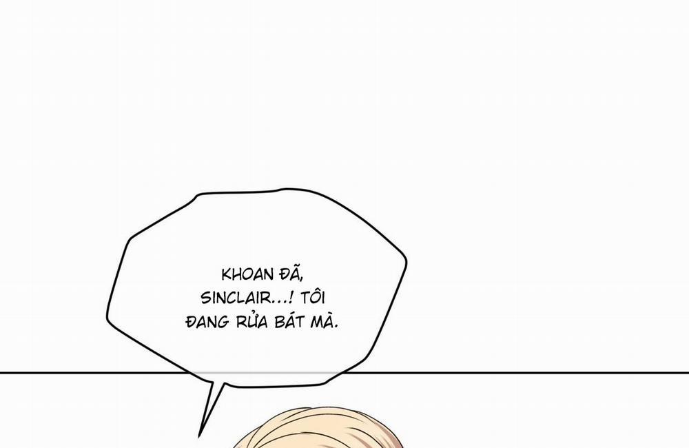 Luân Đôn Trong Màn Đêm 28 trang 90