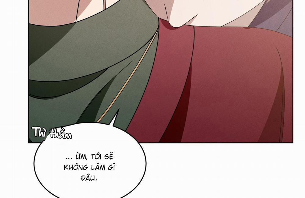 Luân Đôn Trong Màn Đêm 28 trang 95