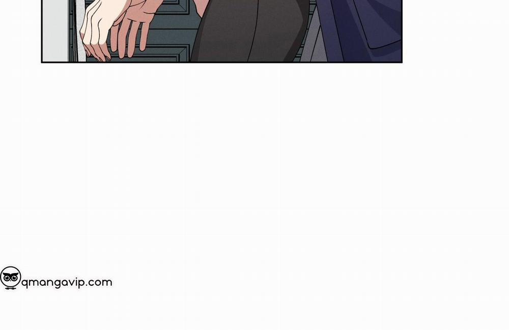 Luân Đôn Trong Màn Đêm 28 trang 99