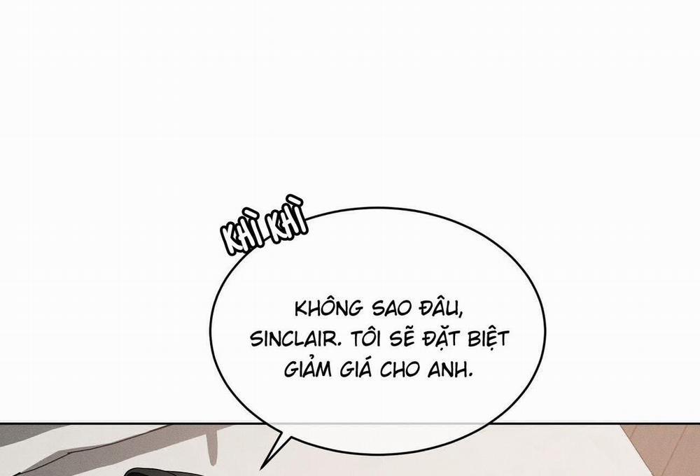 Luân Đôn Trong Màn Đêm 29 trang 119